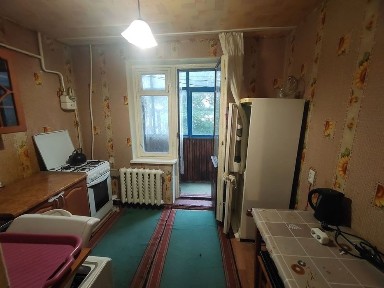 АН Сдам 1 комнатную квартиру