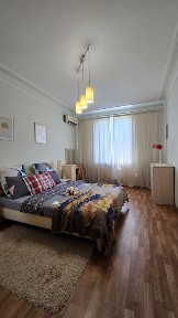 Сдам 2к квартиру в самом центре на Набережной