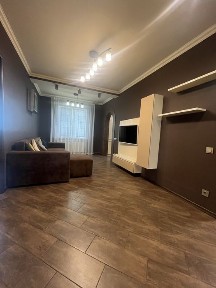 Оренда ексклюзивной квартири лівий берег