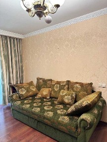 Дніпропетровська область, Дніпро, Індустріальний