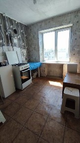 Сдам 2к квартиру Приднепровск Самарский район Левый берег
