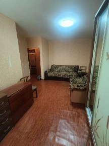 Сдам 1к квартиру р-н пр. Мазепы/Петровского