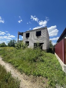 Дніпропетровська область, Дніпро, Новокодацький