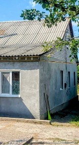 Дніпропетровська область, Дніпро, Чечелівський