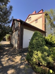 Дніпропетровська область, Червоні Поди