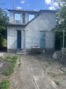 Дніпропетровська область, Куліші