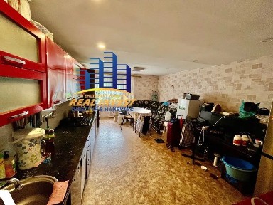 Дніпропетровська область, Самар