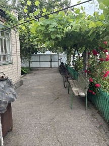 Продам будинок сел. Іларіонове БЕЗ КОМІСІЇ