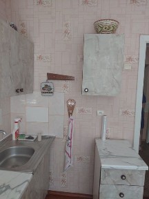 Продаж 3х. кім. квартири