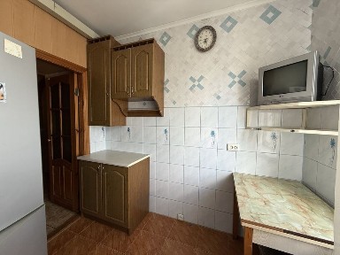 Хмельницька область, Хмельницький