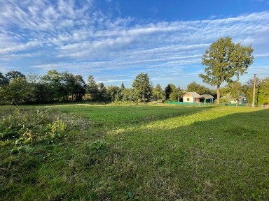 Продаж будинку Добротів