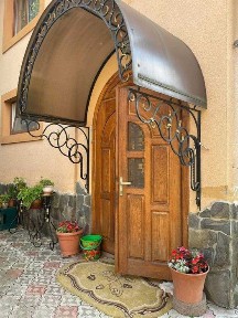 Продам будинок в місті Коломия.