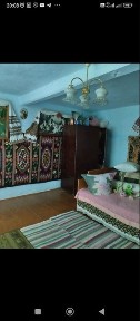 Продаж Будинку, с.Спас
