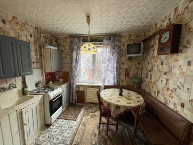 Чернігівська область, Чернігів