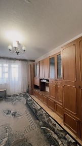 Оренда 2-кімнатної квартири, вул. Вересая