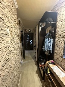 Харківська область, Харків, Холодногірський