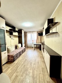 Харківська область, Харків, Салтівський