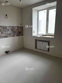 3к 79м2 ХТЗ ЖК Мира 3, м. Индустриальная, Мира ул. 53, RE-134500