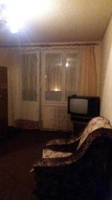 Харківська область, Харків, Шевченківський
