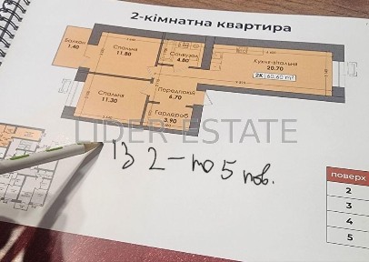 Закарпатська область, Ужгород