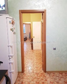 Харківська область, Харків, Індустріальний