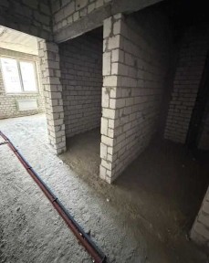 Продам 2-х комнатную квартиру ЖК Сказка
