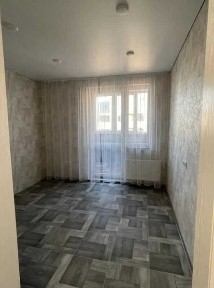 Харківська область, Харків, Індустріальний