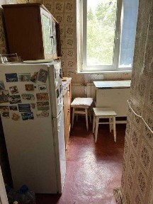 Харківська область, Харків, Салтівський