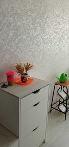 Харківська область, Харків, Холодногірський