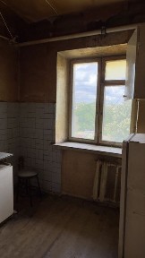 Харківська область, Харків, Немишлянський