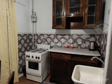 Продаж 3кв. пр. Ювілейний, Салтівка ТРК Україна