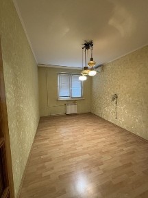 Харківська область, Харків, Київський