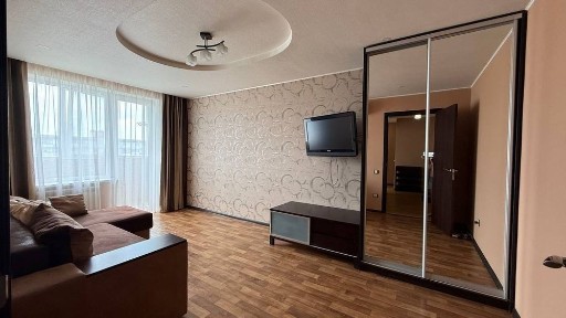 Харківська область, Харків, Салтівський