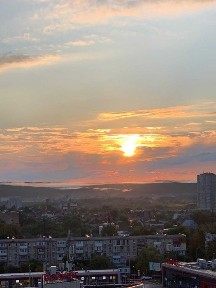 Харківська область, Харків, Шевченківський