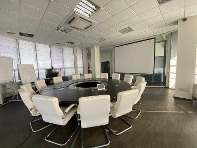 Дніпропетровська область, Дніпро, Центральний