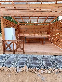 Дніпропетровська область, Дніпро, Центральний