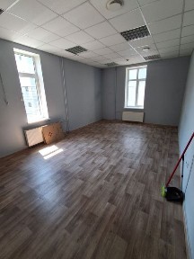 Дніпропетровська область, Дніпро, Центральний