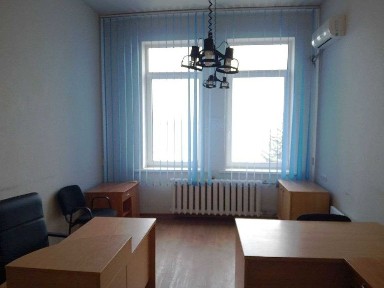 Без комісії. Оренда офіса 20 кв. м у центрі Дніпра