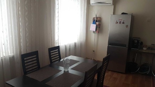 Продам 2x+ комнатную квартиру (Шевченковский р-н) (22000$)