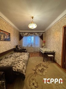 Запорізька область, Запоріжжя, Шевченківський