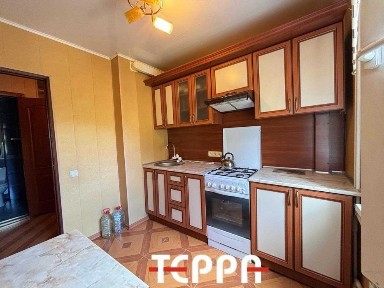 Запорізька область, Запоріжжя, Шевченківський