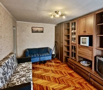 ПРОДАЖА. 2х квартиры в Хортицком р-не