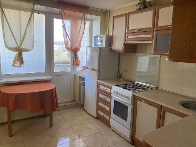 Запорізька область, Запоріжжя, Вознесенівський