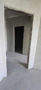 Продаж 1 кімнатної квартири, Галжитлобуд