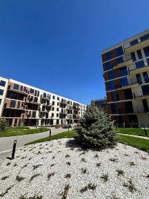 Львівська область, Винники