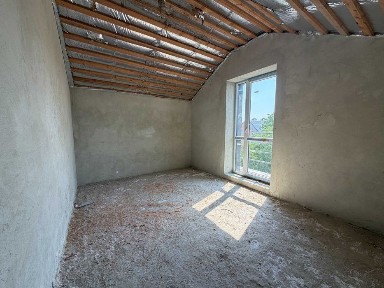 Продаж квартири 92.5 м² у новому будинку, вул. Савури, Стрий