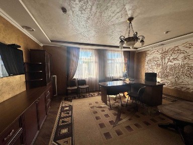 Волинська область, Ковель