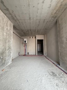 Львівська область, Львів, Личаківський