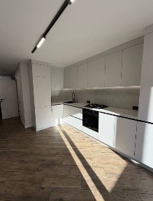 Продаж 1 кімнатної квартири ЖК Рафаель вул Ільмова (Мазепи)