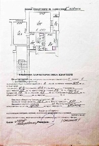 Львівська область, Львів, Шевченківський
